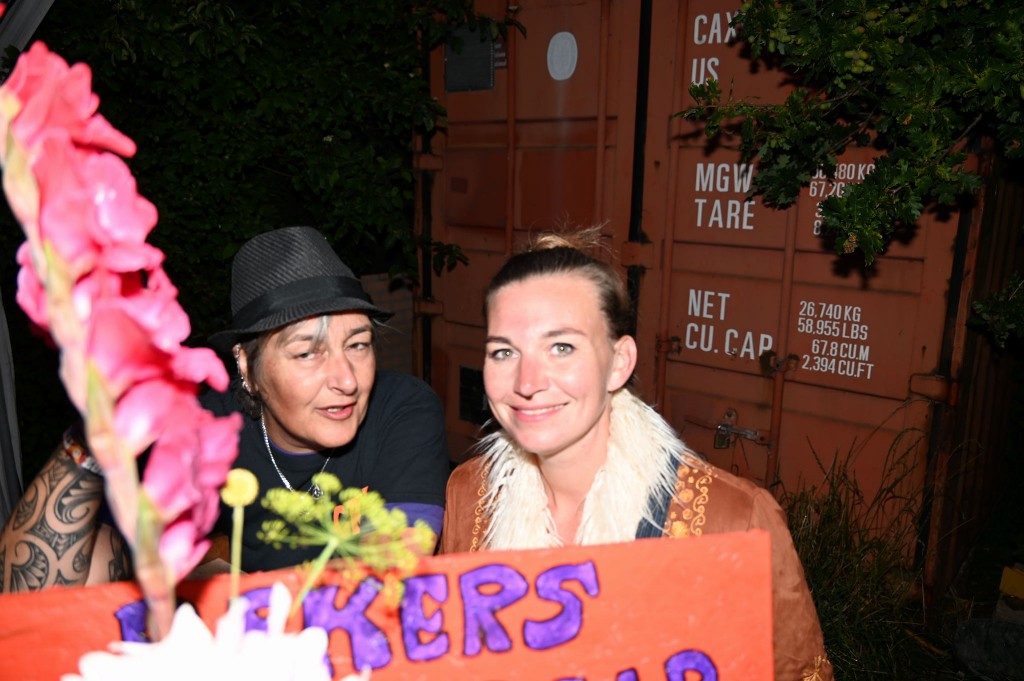 ../Images/Woodstock 2.0 2025 718.jpg